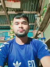 আনোয়ার হোসেন