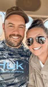 Third, fourth & fifth generation 🤍 truly a way of life for us #farmer  #americanfarmer #farmlife #farmkid #multigeneration #legacy #Ohiofarm  #OhioAg #agriculture #CaseIH #runred