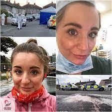 Dennis Beddow's Instagram, Twitter & Facebook