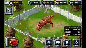 Jurassic Park Builder Hack How To Hack Bucks Coins Meat And Herbs In Jurassic Park Builder Android Ios Jurassic Park Builder Hack Park Yurskogo Perioda