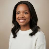 48300+ "Camille" profiles