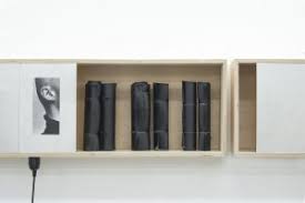 Bildergebnis für Kobby Adi