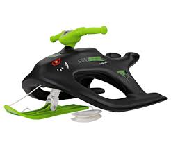 Neue produkte im bob schlitten shop. Big Bobby Bob Wild Spider Schlitten Outdoor Produkte Www Big De