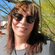 Pat Staples (pjstaples1974) — профиль