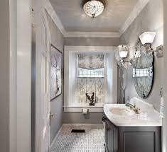 These games have no violence, no empty action, just a lot of challenges that will make you forget you're getting a mental workout! 75 Beautiful Traditional Marble Floor Powder Room Pictures Ideas July 2021 Houzz