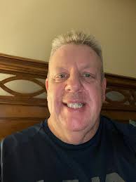 Obituary information for Timothy James Nosbisch