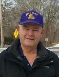 Obituary information for Michael Louis Laskowski