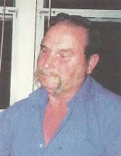 Obituary information for Henry "Jake" Blake