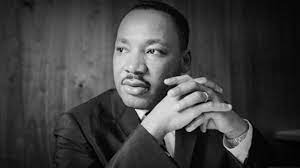 So here are some fun ways to educate the children kids have to bleep each time they hear a forbidden word. Salvation Army Offering Activities For Kids On Martin Luther King Jr Day