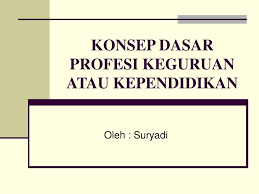 Bagaimana bagaimana guru harus harus dapat dapat membimbin membimbing g atau mengarahk mengarahkan. Ppt Konsep Dasar Profesi Keguruan Atau Kependidikan Powerpoint Presentation Id 3771115