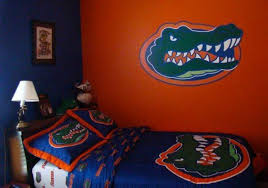 Florida Gators Dubsism Florida Gators Baseball Room Gator