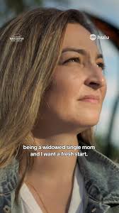 The Young House Brodhead Wi