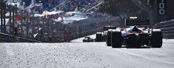 Regarder formule 1 / grand prix de monaco en direct. The Monaco Grand Prix The Principality S F1 Race Monte Carlo Societe Des Bains De Mer