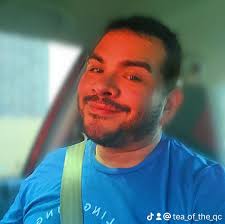 Any place that has free boxes for moving ?