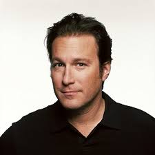 John joseph corbett (born may 9, 1961) is an american actor and country music singer. John Corbett Bio Affair In Relation Net Worth Ethnicity Salary Age Nationality Height Actor