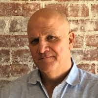 Glenn Gorzeman's Instagram, Twitter & Facebook