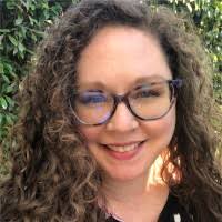 Loreanne Switzer Email & Phone Number