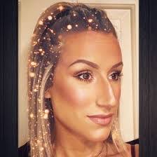 Erica Dutton's Instagram, Twitter & Facebook