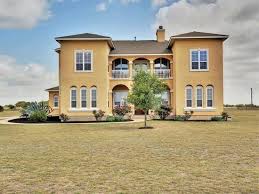 1151 County Road 149 Georgetown Tx 78626 Mls 9999503 Zillow Georgetown Zillow House Styles