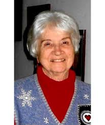 Search Doris Murdock Obituaries and Funeral Services
