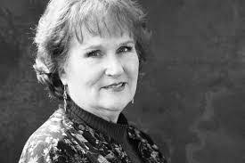 Donna Siebert's Instagram, Twitter & Facebook