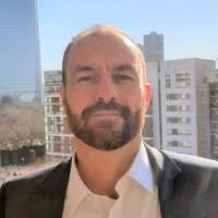 700+ "Poree" profiles