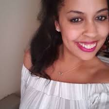 Meghan Wright (meghan249)