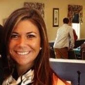 Melissa Destefano's Instagram, Twitter & Facebook