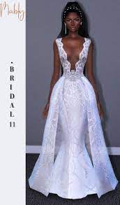 These maxis match wedding dresses are sure to lift the weight off of your sim wedding planning. Mably Bridal 11 Sims 4 Wedding Dress Sims 4 Dresses Sims 4 Collections