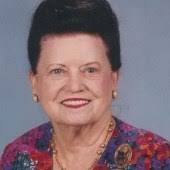 Letyr Baughn Obituary