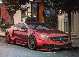 Big Body Benzo S63 Amg 1 Of 1 Mercedes Benz S63 S63amg Car Design 3dsmax Model Keyshot 3d Render Sketch Coupe Sclassco Benz Toyota Supra Mercedes