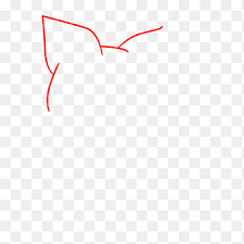 Fuchs Zeichnen Png Pngegg
