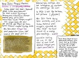 Perlu di touch up untuk mendapatkan kekemasan produk. Hanya Jauhari Mengenal Manikam Pojiepooh S Blog