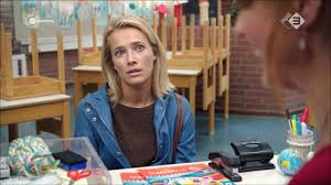 Apr 27, 2021 · het alternatief | trailer 0:34 web only 1 apr 2021, 16:06 de wereld wankelt. Trailer De Luizenmoeder Ii Youtube