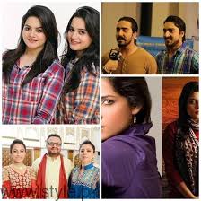 We did not find results for: Pictures Of Pakistani Celebrities And Their Identical Twins Style Pk