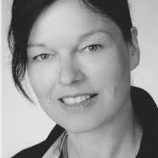 THE BEST 10 Nutritionists near ESSLINGEN, BADEN-WÜRTTEMBERG, GERMANY