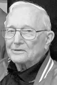 Donors raise $162,000 in one week