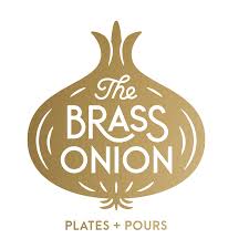Pin On Restaurants To Try