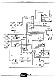 View our complete listing of wiring diagrams by vehicle manufacture. Toro Wheel Horse Tractors Wiring Wiring Diagram Blog Slow Rectangle Slow Rectangle Psicologipegaso It