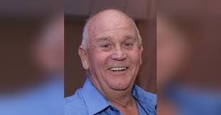 Obituary information for Eddie Dean Tate