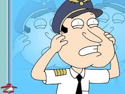Here you can download free family guy high resolution desktop background for widescreen, photos in hd widescreen high quality resolutions for free. Family Guy For Desktops Family Guy Guys Computer Wallpaper