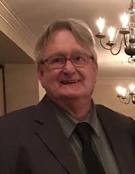 Obituary for Karl Gene Kidd