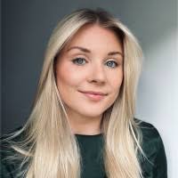 50+ "Olivia Schwartz" profiles