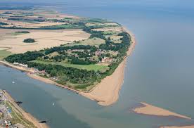 14 properties for sale in bawdsey. Bawdsey Manor Wikipedia