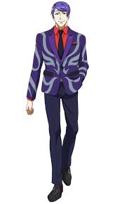 Shuu Tsukiyama Tokyo Ghoul Wiki Fandom Tokyo ghoul tsukiyama read tokyo ghoul manga online | tokyo ghoul forums. shuu tsukiyama tokyo ghoul wiki fandom