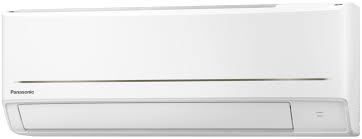 Акция Panasonic