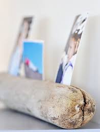 Diy Driftwood Decor Ideas And Projects Treibholz Deko Treibholz Und Kreativ