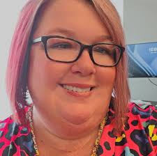 Jessica Leah Ritchison (@jessica.spigner.5) • Facebook