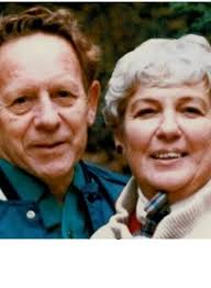 Robert Schutt Obituary (2016)