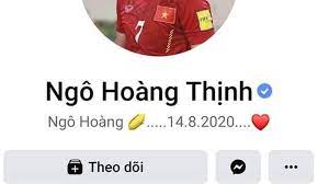 Anh mong rằng người bị là mình chứ không phải là đồng nghiệp. Jfkot29p O2fym